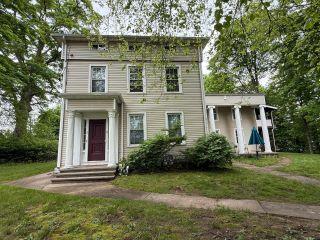 Property in Southington, CT thumbnail 2