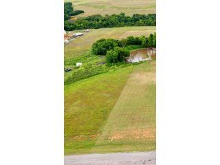 Property in Amber, OK 73004 thumbnail 2