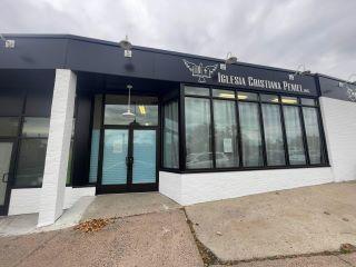 Property in Enfield, CT thumbnail 1