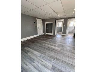 Property in Springfield, MA 01108 thumbnail 2
