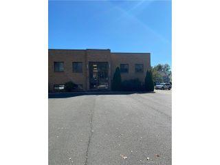 Property in Hamden, CT 06518 thumbnail 2
