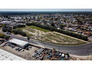 Property in Lindsay, CA 93247 thumbnail 0