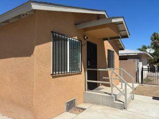 Property in Delano, CA 93215 thumbnail 1