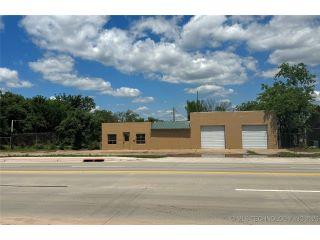 Property in Cushing, OK thumbnail 2