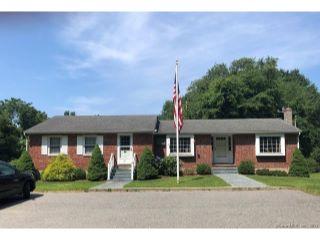 Property in Old Saybrook, CT thumbnail 2