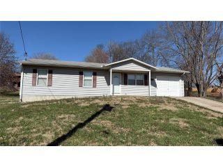 Property in Jackson, MO thumbnail 4