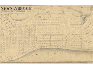 Property in Old Saybrook, CT 06475 thumbnail 0