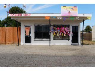 Property in Poplar, CA 93257 thumbnail 0