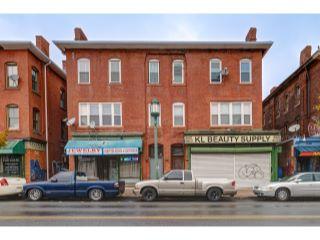 Property in Hartford, CT 06106 thumbnail 1