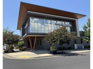 Property in Chico, CA thumbnail 1