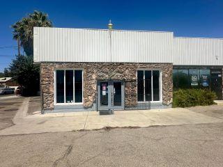 Property in Porterville, CA 93257 thumbnail 1