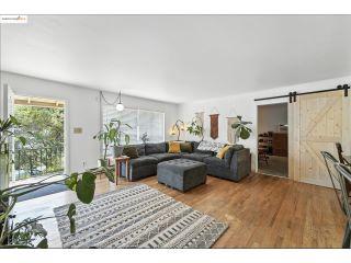 Property in Sonora, CA 95370 thumbnail 2