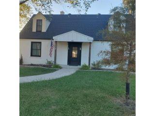 Property in Cape Girardeau, MO 63701 thumbnail 0