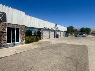 Property in Porterville, CA 93257 thumbnail 0