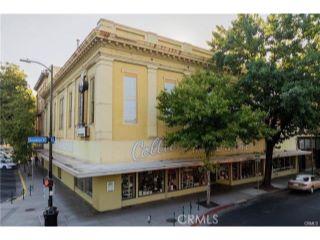 Property in Chico, CA thumbnail 6