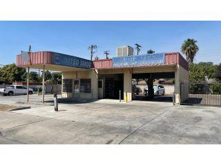 Property in Fresno, CA 93702 thumbnail 1