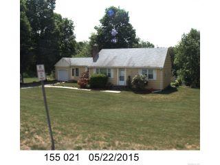 Property in Southington, CT thumbnail 4