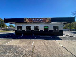 Property in Muskogee, OK thumbnail 5