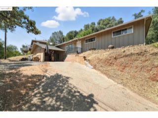 Property in Sonora, CA 95370 thumbnail 0