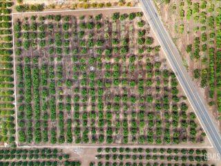Property in Porterville, CA 93257 thumbnail 0