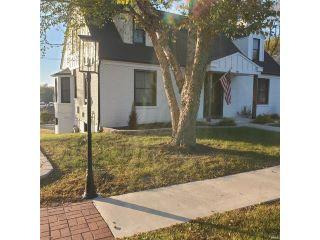 Property in Cape Girardeau, MO 63701 thumbnail 1