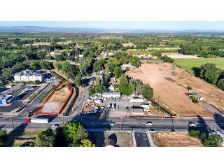 Property in Gridley, CA thumbnail 2