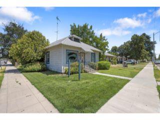 Property in Visalia, CA 93291 thumbnail 1