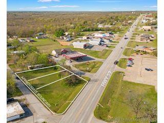 Property in Jay, OK 74346 thumbnail 0