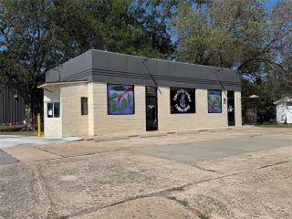 Property in Comanche, OK thumbnail 5