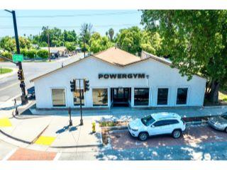 Property in Live Oak, CA thumbnail 1
