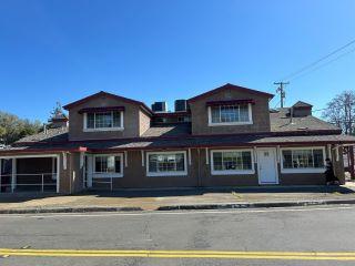 Property in Diamond Springs, CA thumbnail 4