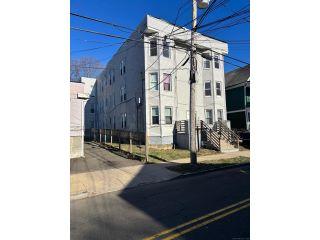 Property in New Haven, CT thumbnail 2