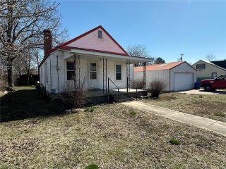 Property in Sikeston, MO thumbnail 2