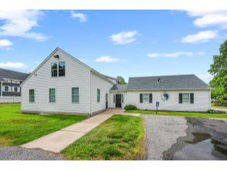 Property in Hebron, CT 06248 thumbnail 2
