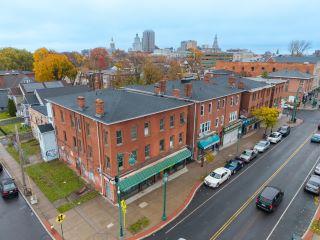 Property in Hartford, CT 06106 thumbnail 0