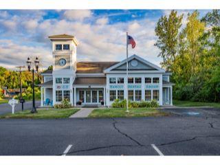 Property in Rocky Hill, CT thumbnail 5