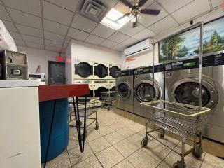 Property in New Haven, CT 06511 thumbnail 2