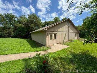 Property in Cushing, OK thumbnail 2