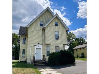 Property in Plainville, CT thumbnail 3