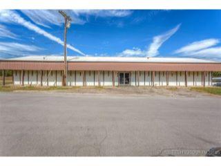 Property in Sapulpa, OK thumbnail 6