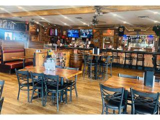 Property in Wolcott, CT 06716 thumbnail 1