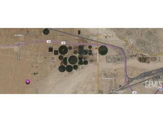 Property in Hinkley, CA 92347 thumbnail 1