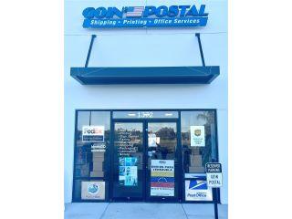 Property in Saint Cloud, FL thumbnail 4