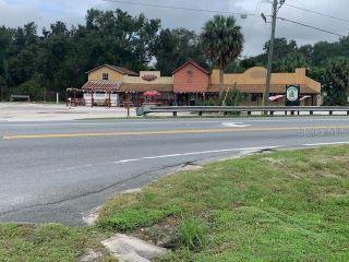 Property in Leesburg, FL 34788 thumbnail 2