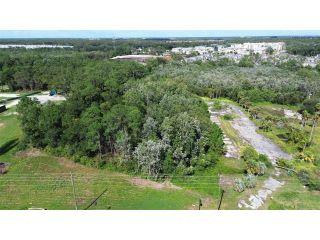 Property in Kissimmee, FL 34746 thumbnail 2