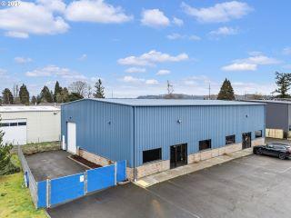 Property in Washougal, WA 98671 thumbnail 1