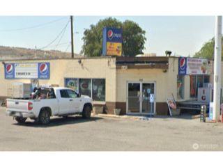 Property in Mesa, WA 99343 thumbnail 0