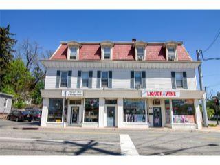 Property in Stony Point, NY 10980 thumbnail 1