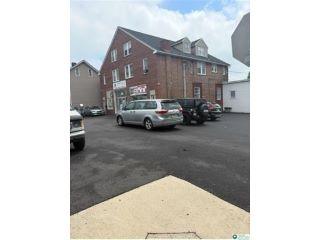 Property in Allentown City, PA 18018 thumbnail 2