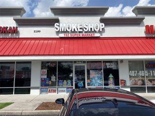 Property in Kissimmee, FL thumbnail 2